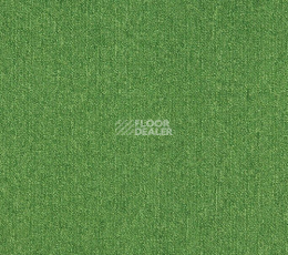 Ковровая плитка Interface Heuga 580 5153 Apple фото 1 | FLOORDEALER